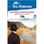 Un inspector en Fuseta