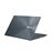 Portátil Asus ZenBook UM535QE-KJ256T AMD R9-5900HX/16/1/3050/W10 15.6" FHD