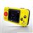 Consola Retro portátil Pac-Man_0