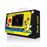 Consola Retro portátil Pac-Man_1