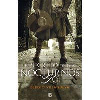 El secreto de los nocturnos