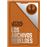 Star Wars: Los archivos rebeldes_0