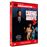 Cadenas ardientes 2 - DVD