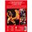 Cadenas ardientes 2 - DVD
