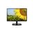 Monitor LG 24MP48HQ-P 24'' Full HD_0