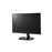 Monitor LG 24MP48HQ-P 24'' Full HD_1