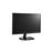 Monitor LG 24MP48HQ-P 24'' Full HD_2