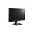 Monitor LG 24MP48HQ-P 24'' Full HD_3