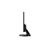 Monitor LG 24MP48HQ-P 24'' Full HD_4