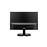 Monitor LG 24MP48HQ-P 24'' Full HD_5