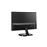 Monitor LG 24MP48HQ-P 24'' Full HD_6