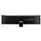 Monitor LG 24MP48HQ-P 24'' Full HD_7