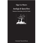 Antología de spoon river