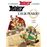 Astérix Nº 10 - Astérix legionario_0