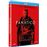Fanático - Blu-ray