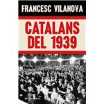 Catalans del 1939