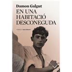 En una habitació desconeguda