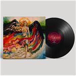 astral sabbat - Vinilo EP