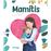 Mamitis