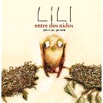 Lili entre dos nidos