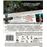 Cementerio de animales - UHD + Blu-Ray_1