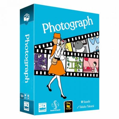 Photograph - juego de cartas