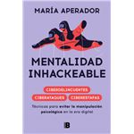 Mentalidad inhackeable