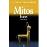 Mitos incas_0