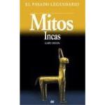 Mitos incas