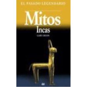 Mitos incas