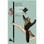 El erizo y el zorro
