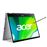 Convertible 2 en 1 Acer Spin 3 SP313-51N Intel I5-1135G7/8/512/W10 13,3F