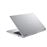 Convertible 2 en 1 Acer Spin 3 SP313-51N Intel I5-1135G7/8/512/W10 13,3F