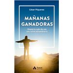 Mañanas ganadoras