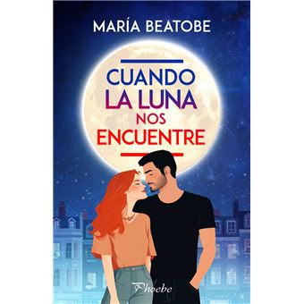 Cuando La Luna Nos Encuentre