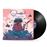 Sunrise On Slaughter Beach - Vinilo