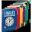 Habla Ingles Pack 6Vol A1/C2