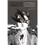 Una temporada en el infierno / Iluminaciones [Edición ilustr