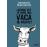 ¿Alguna vez te miro una vaca de frente?