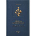 Sevilla