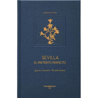 Sevilla
