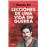 Lecciones de una vida en guerra