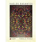 Vuelos Rasantes