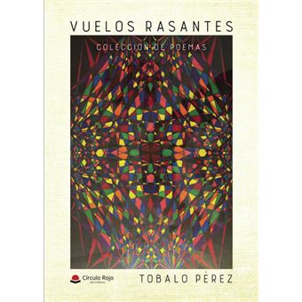 Vuelos Rasantes