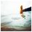 When We Were Older - CD