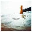 When We Were Older - CD
