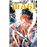 Magi el laberinto de la magia 28