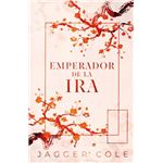 Emperador de la ira