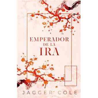 Emperador de la ira
