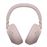 Auriculares Noise Cancelling Sony WH-1000XM6 Bluetooth Rosa suave